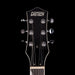 Pre Owned Gretsch G5230T Electromatic Jet With Bigsby And TV Jones Pickups Black Electric Guitar