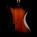 Pre-Owned 2024 Epiphone Firebird Sunburst With Gig Bag