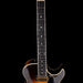 Used 1992 Gibson Howard Roberts Fusion III Sunburst With OHSC