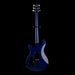 PRS S2 Custom 24 Lake Blue with Gig Bag