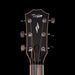 Taylor Next Generation 814ce Natural Acoustic Electric Guitar with Case