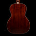 Martin 00L-16E 1935 Burst Acoustic Electric Guitar with Case