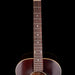 Gibson Custom Shop 1942 J-45 Banner All Mahogany Murphy Lab Light Aged Vintage Sunburst with Case