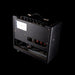 Pre-Owned 2005 Fender Blues Junior Guitar Amp Combo Black With Wheels