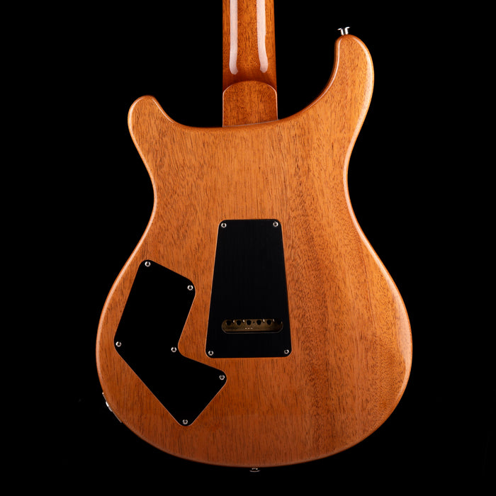 PRS Core Modern Eagle V Aurora Borealis with Case