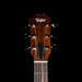 Taylor GS Mini-e Koa Acoustic Electric Guitar With Gig Bag