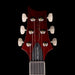 PRS S2 McCarty 594 Dark Cherry Sunburst with Gig Bag