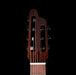 Kremona Performer Series F65CW-7S VE Nylon 7-String Acoustic Electric Guitar with Gig Bag