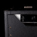 Vintage Fender 1966 Vibro Champ Guitar Amp Combo