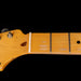 Used 2013 Left-Handed S-67 Nash S-style Solid 1-piece Maple Neck