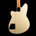 Used 2006 Reverend Warhawk II HB Cream With Gig Bag