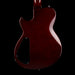 Reverend Roundhouse Electric Guitar - Periwinkle 