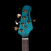 Ernie Ball Music Man StingRay Special 5 HH Bass Ocean Sparkle With Softshell Case