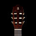 Pre-Owned Alhambra model 7P Classical Guitar Natural With OHSC