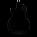 Pre-Owned 2005 Gibson Les Paul Studio in Gloss Ebony With OHSC
