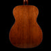 Martin Custom Shop 000-18 OM Scale All Mahogany Natural