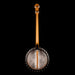 Vintage 1928 Vega Style-R Tenor Banjo With Case