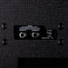 Used Vox AC15C1 1x12 Combo - Classic (no Footswitch)