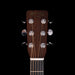 Vintage 1966 Martin D-28 Acoustic Guitar  - Natural With HSC