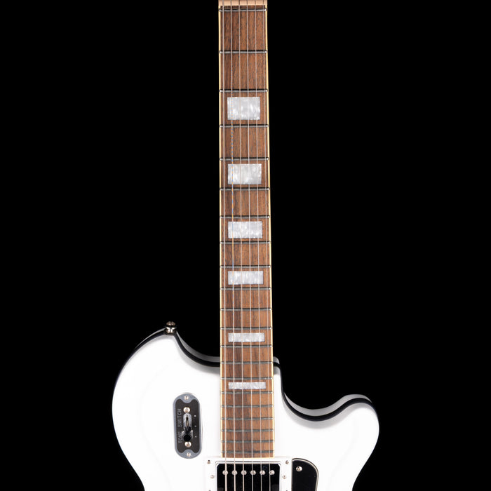 Pre-Owned Airline 59 Coronado DLX - White