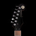 Pre-Owned 2016 Reverend Warhawk RT with Bigsby Copper with OHSC