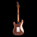 Fender Custom Shop 50's Stratocaster Deluxe Closet Classic Copper