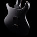 Used 2018 PRS S2 Standard 22 Satin Black with Case