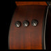 Taylor 324ce Grand Auditorium Acoustic Electric Guitar Shaded Edgeburst With Case - Serial # 1202134112  - Demo Expression System Controls