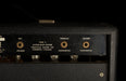 Vintage 1970s Traynor YGM-3 Guitar Mate Reverb Guitar Amp Combo