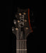 PRS Core Custom 24 10 Top Custom Color Violet Fade Smokewrap Burst