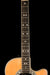 Pre Owned 1990's Ovation Legend Model 1767 Natural With OHSC