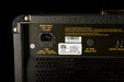 Pre Owned Marshall Vintage Modern 2266C 50-Watt Guitar Amp Combo