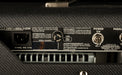 Used Fender Limited Edition '68 Princeton Black Lacquered Tweed Guitar Amp Combo With Cover And Footswitch
