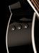 657ce Doce Doble Big Leaf Maple Acoustic-Electric Guitar With Case
