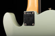 Used 2006 Fender Custom Shop 1959 Esquire Closet Classic Sonic Surf with OHSC