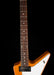 Used Gibson Explorer Antique Natural Electric Guitar With OHSC