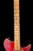 Fano Alt de Facto RB6T Fire Glow with Case