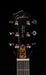 Pre Owned Godin 5th Ave. Uptown With Bigsby Havana Brown With Case