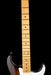 Fender Custom Shop Limited Edition 70th Anniversary Stratocaster Journeyman Relic Wide Fade 2-Tone Sunburst