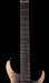 Pre Owned Schechter Schecter Banshee Mach-7 FR-S Electric Guitar - Fallout Burst With Case