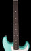 Fender Custom Shop 1962 Stratocaster NOS Sea Foam Green With Case