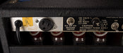 Pre Owned 1978 Fender Dual Showman Guitar Amp Head
