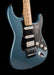 Used 2022 Fender Player Stratocaster With Floyd Rose Tidepool