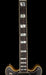 Pre Owned D'Angelico Deluxe Brighton Sunburst With OHSC