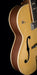 Pre Owned Vintage 1957 Gretsch Streamliner Bamboo Yellow With OHSC