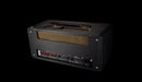 Pre Owned Marshall Studio SV20H MKII Black Guitar Amp Head with Cover
