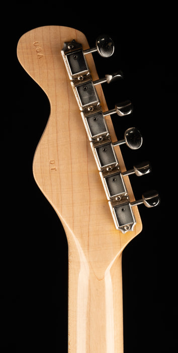 Pre Owned Echopark Tavares JM Magenta With Gig Bag