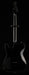 Pre Owned 2019 Fender FMT Telecaster Custom HH Black Cherry Burst With Gig Bag