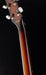 Used Hofner Ignition Violin Bass Sunburst