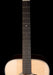 Martin Custom Shop D-18 Mahogany with Sitka Spruce With Case